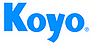 Visite KOYO