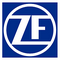 Visite ZF Brasil